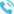 8 925 183-20-20