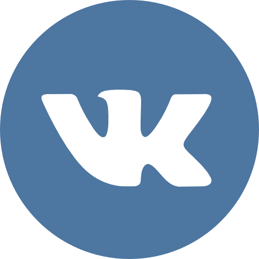 https://vk.com/chaduschki